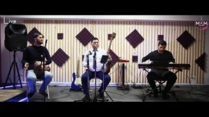 ФАРЗАНДИ БОБОДАРХОН МАНСУР АШӮРМАТЗОДА