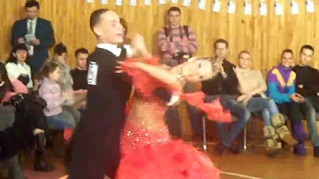 Палавандишвили Бурнос 2010 Q смотреть онлайн