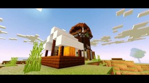 🌧️ Rain Shader for Minecraft Pe 1.20.71+ | 100% Working & No Clickbait 💯