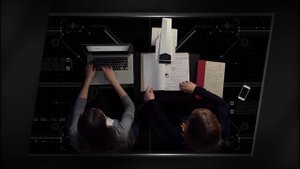 Визуализаторы VIAR — для любого бизнеса.mp4