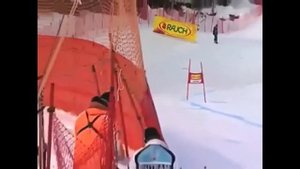 видео приколы ржачные моменты новые 2019