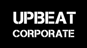 Фоновая музыка для рекламы   Royalty Free Music   Upbeat Corporate