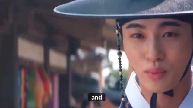 20th Century Girl: Watch or Skip? смотреть онлайн