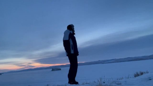 Иркутск,08.02.22 смотреть онлайн