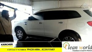 Karcher Hd 6/15-4 classic contact : 9942014886