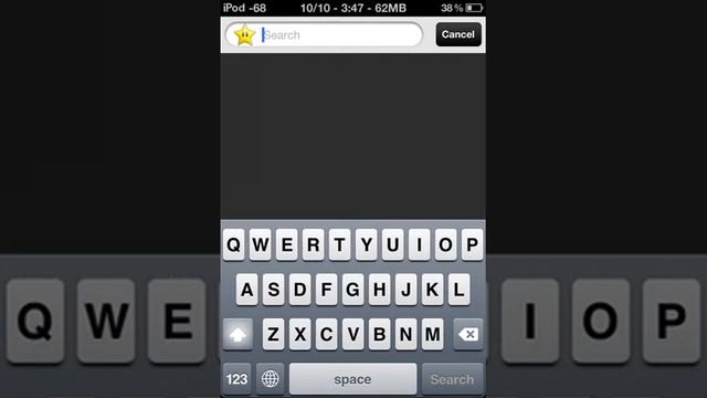 How to get Installous 5 смотреть онлайн