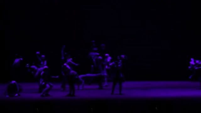 ПЕНЗАКОНЦЕРТ - Фестиваль «Студенческая весна» (Союз молодёжи) смотреть онлайн