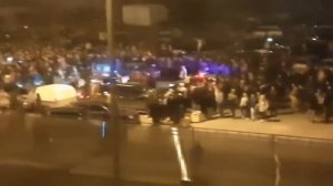 Новости, Боевая классика