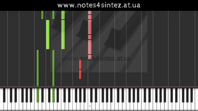 Hello - Adele смотреть онлайн