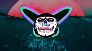 Коста Лакоста - Не Шукай(BB)