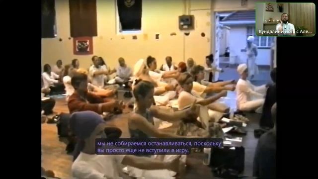 Медитация для процветания, финансового потока и привлечения в жизнь новых возможностей. 4.12.1999