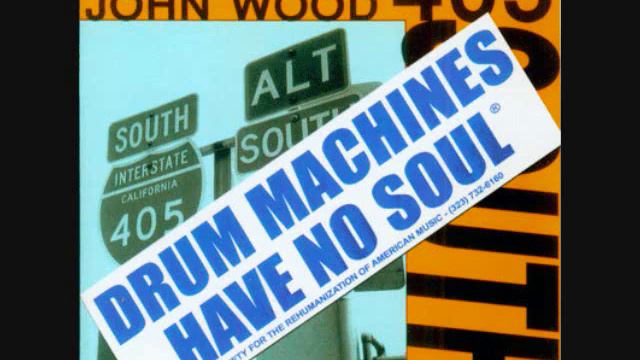 RAY PIZZI "Upsi-dasium" Flute Bassoon with John Wood смотреть онлайн