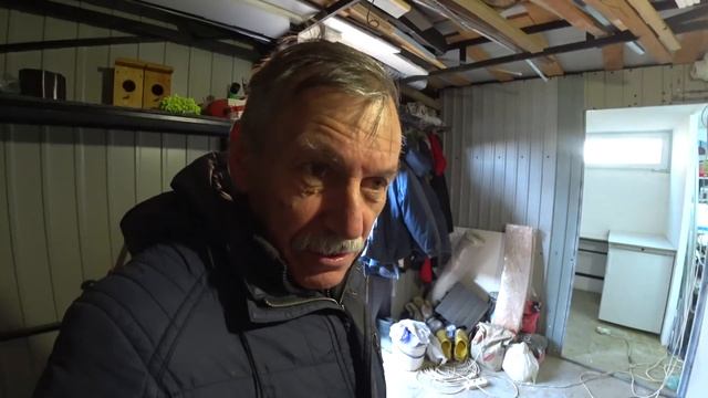 ЭКСПЕРИМЕНТ Необычный диван своими руками с подручных материалов смотреть онлайн