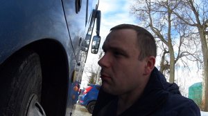 Видео с котиками Зашипела подушкаМузей Веры Волошиной/Наш лучший экскурсовод☺Покатушка в Москву