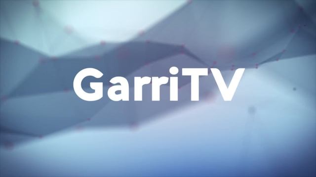 10 ЛАЙФХАКОВ С НАУШНИКАМИ, о которых вы ДОЛЖНЫ знать! смотреть онлайн