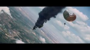 New Mumiya 2017. Мумия