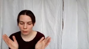 Почитание предков в викке