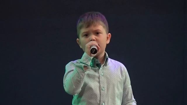 Пасынков Леонид "Осенняя сказка" 2021 смотреть онлайн