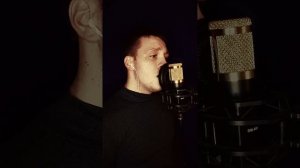 "Я Тебе Прощай Не Говорил"