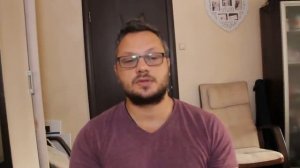 ВСТРЕЧА С ВЕЧНОСТЬЮ. ПАМЯТИ ПРОТОИЕРЕЯ ИОАННА ГОНЧАРОВА..mp4