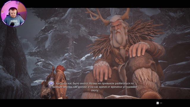 Двухголовый крыс Remnant: From the Ashes - Subject 2923 Прохождение Часть 4