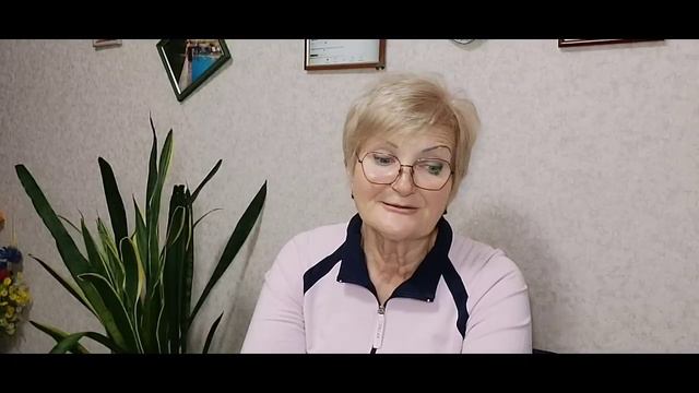 Форма Тела  ДВИЖЕНИЕ 🏃♀️ Насыщает ЦЕННОСТЬ КАЛОРИЙ❗️