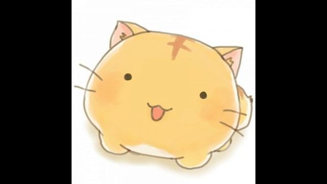 FAT CAT [ Ruka & Meron] смотреть онлайн