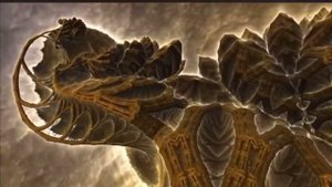 Практика : поклоны родителям, роду