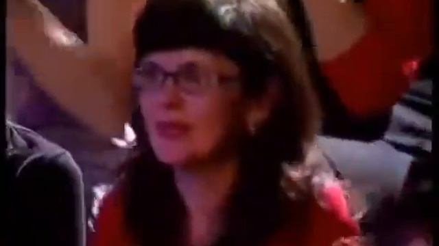 Ответы на вопросы Самый умный Активно реагируй — копия смотреть онлайн