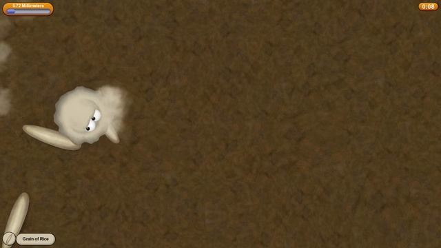 Я ЕМ КОЛИЗЕЙ! - Tasty Planet: Back for Seconds #5 смотреть онлайн