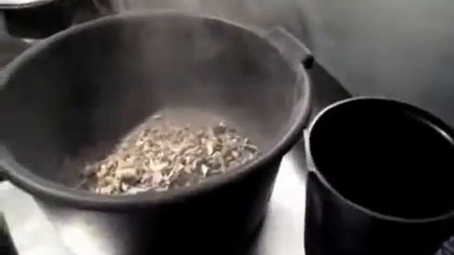 Кремация животных смотреть онлайн