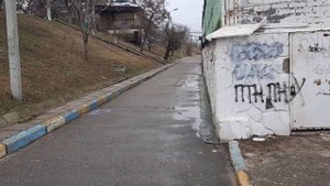 Одесса 5 минут назад. ВЫСАДКА ДЕСАНТА! ЧТО ПРОИСХОДИТ!