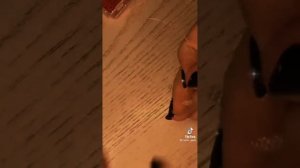 ~Тринадцатиминутная подборка из TT про бисероплетение 2 часть~??#бисер #бисероплетение #подборка