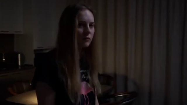 Клип для Непеты под песню Ramil' - СОН смотреть онлайн