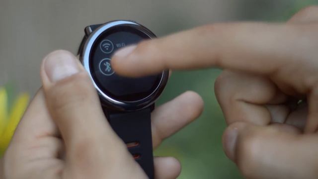 Amazfit Pace Review | A Must Buy Smartwatch for Runners смотреть онлайн