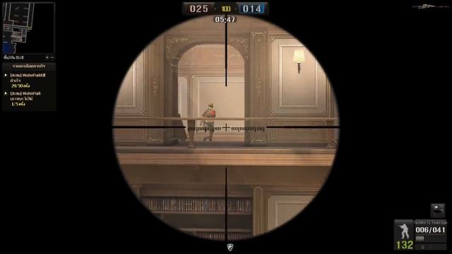 [PBเซิฟไทยแท้] หายไป1วัน เพราะช่องTAPLAYGAMEโดนแฮ็ค смотреть онлайн