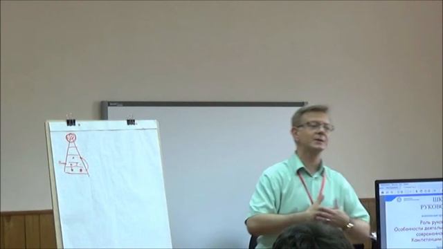 Как заинтересовать человека, уклоняющегося от общения