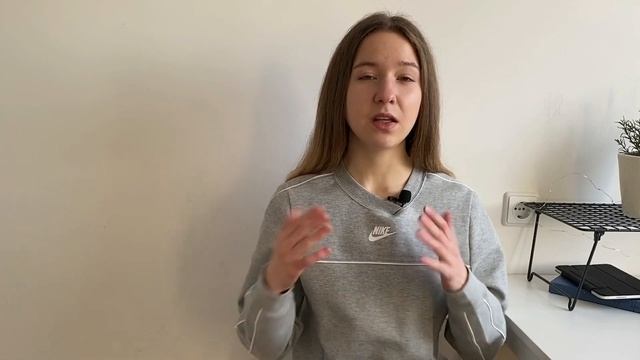 Последние Обновления Инстаграм 2023 (декабрь-январь) // Продвижение в Инстаграм 2023