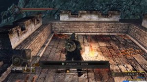 Dark souls 2 Подробное прохождение 2#