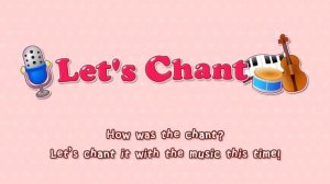 Put on your coat, hat, socks, sweater, gloves, coat. (Request/Weather) - Rap for Kids - English son