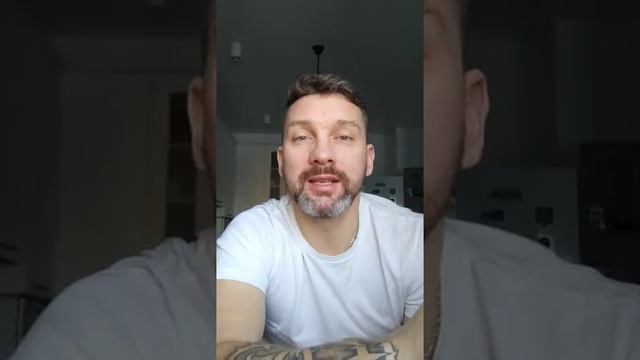 Рынок авто на взлёте цен. Продажа и покупка авто в КЛД.