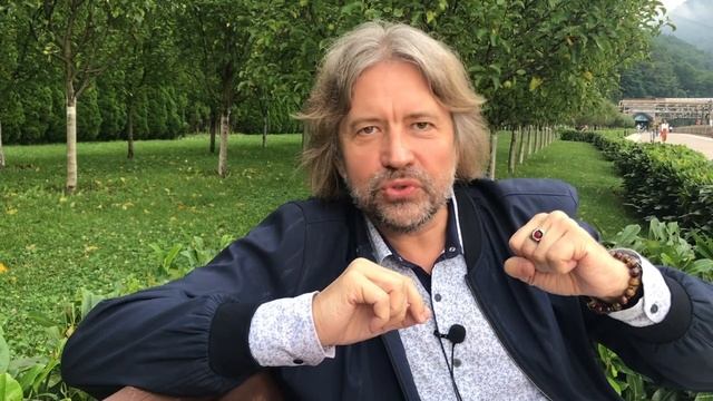 Если Вы не справляетесь с собой,  раните себя и Ваших близких  (об интеграции тени)