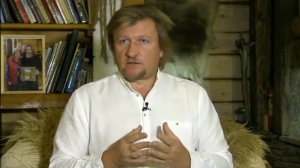 Аборты в СССР (Николай Сапелкин)