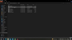 How To Fix unable to initialize Steam API Error Window 10 | 2023