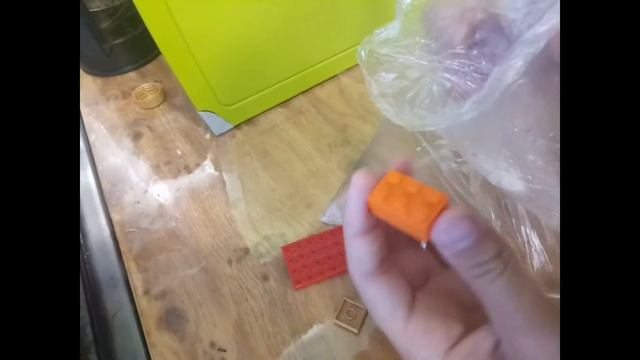 что будет слего за год во льду смотреть онлайн