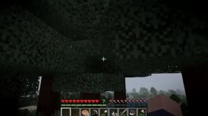 If You Hear a Whistling Sound RUN AWAY BEFORE YOU DIE Minecraft Creepypasta Bedrock перезолив с ютуб