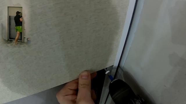 Внутренняя отделка металлических дверей смотреть онлайн