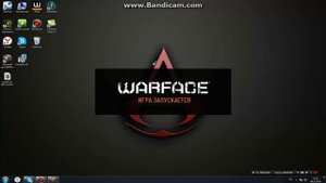 КАК ИСПРАВИТЬ ОШИБКУ: НЕ УДАЛОСЬ ПОДКЛЮЧИТЬСЯ К СЕРВЕРУ? ОТВЕТ ЗДЕСЬ!