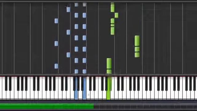 How to play angry birds theme song pino смотреть онлайн