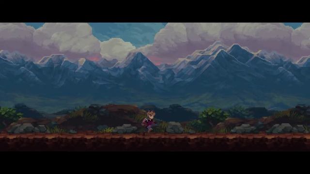 Let's Play Chasm #1 | Бог Английского | Интересная игрушка смотреть онлайн